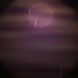 📀 Yaşamadın Sen 📀