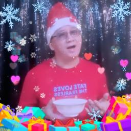 [Event TSB] Abang Tukang Bakso