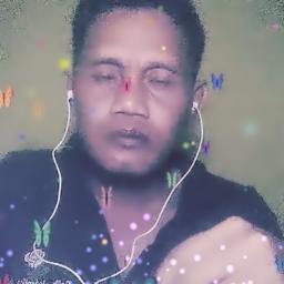 LUKAKU LUKAKU LUKAKU LUKAKU LUKAKU LUKAKU