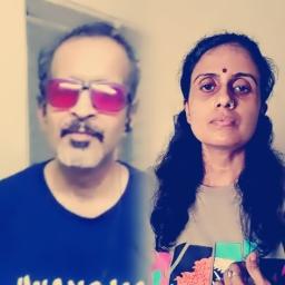 🎧Madathile kanni Madathile 🅗🅠