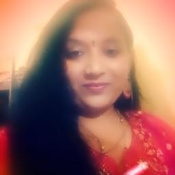 O nanna pritiya geleya/samaagama/ಸಮಾಗಮ