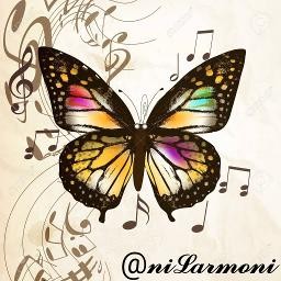 Yolun Başı (Yolun Başında) - Akustik