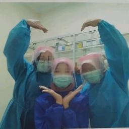 Aku Bukan Pilihan Hatimu - #AbahSC