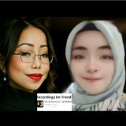 "Meraih Rembulan - πΒ°MERAIH π
π΄πΌπ±π
π»π°π½Β°π" by NabilaNova "Meraih Rembulan - πΒ°MERAIH π
π΄πΌπ±π
π»π°π½Β°π" by NabilaNova