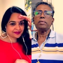 Aisi Deewangi - Full