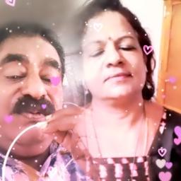 ᴴᴰ Omalale kandu njan[Full]Sindhooracheppu