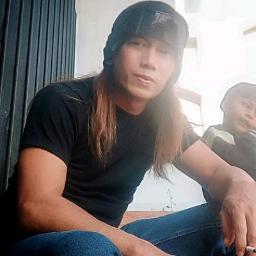 Berlayar Tak Bertepian (Akustik)