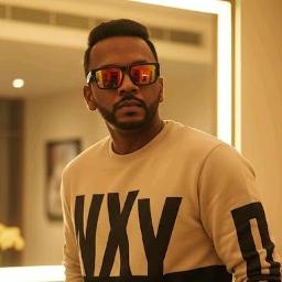 digu neth hasaralle දිගු නෙත් හසරැල්ලේ