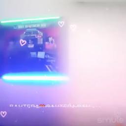 BAHTERA❤⊂꒐⋂⊤⋀ BAHTERA BAHTERA BAHTERA BAHTERA