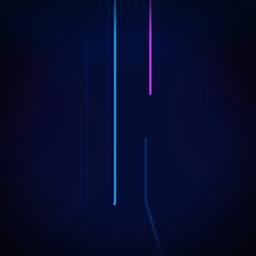 ဒီထက်ပိုပြီးမတတ်နိုင်ဘူး (𝙣𝙚𝙬 𝙫𝙚𝙧) 🌾