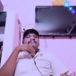 🅿︎🆂 ராமன் ஆண்டாலும்/Raaman Aandaalum