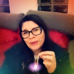 Olha O Que O Amor Me Faz