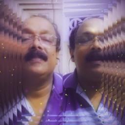Samudhra Tharame Mary Mathe HQ Christian Devo
