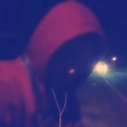 Waktu Yang DiNanti || @_BSC_Azdar_