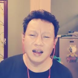 ကျွန်တော်မသိတဲ့ကျွန်တော် ☪