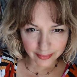 Bailar pegados - 🫡