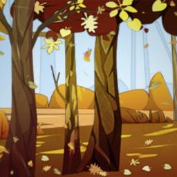 🍃💚SATU MALAM 💚🍃 _________ SATU MALAM