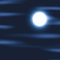 "CINTA DARI SEBERANG @DYAH__ISWARA" by T3R_NY_MUDA_84