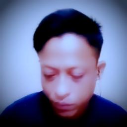 Satu Nama Tetap Di Hati - 🍃🌼°Satu Nama Tetap Dihati°🌼🍃