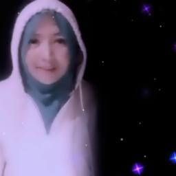 "KAMULAH SATU-SATUNYA [cover] ☆zhiee" by ____Vee3__