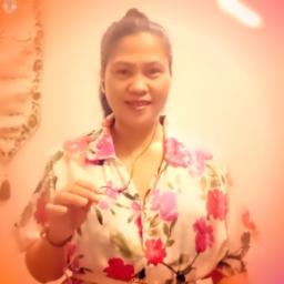 You Made Me Live Again