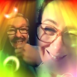 O Caderno (Versão Piano)