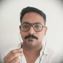 Thamarakili Paadunnu Short Cover