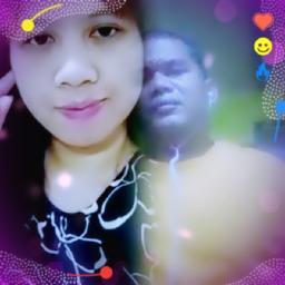 Malam Terakhir - MALAM MALAM MALAM MALAM MALAM MALAM MALAM