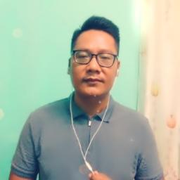 စစ်ကိုင်းတောင် (Unicode)