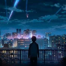 Sometimes (Piano)