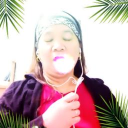 If I Sing You A Love Song