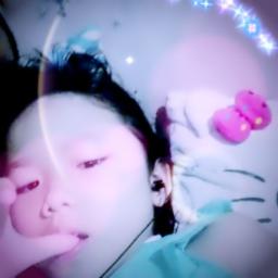 Gala Gala🎵@Ink_HellenChen⭐