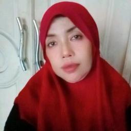 DJ 💃 DUMES 💃 RAPENGIN LIYANE