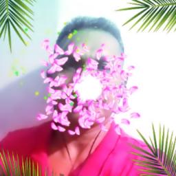 Ahasa Polowa Watapitawa *(HQ)* අහස පොළව