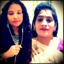 Ibbani Thabbida Ileyali (ರಶ್ಮಿ)