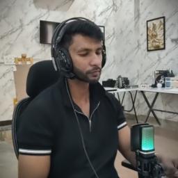 SHoRT | Main Rahoon Ya Na Rahoon