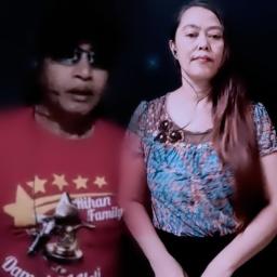 💝 Keranda Cinta 💝