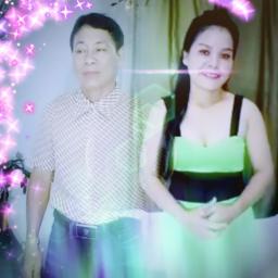 តូចចិត្តណាស់