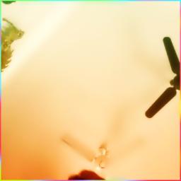 Vilakku Vekkum Vinnil Thooviya (Full) OST