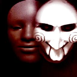 Улыбка - ••