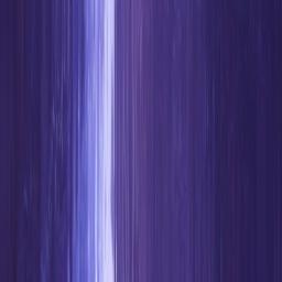 【ONV】 さよならエンドロール Sayonara End Roll