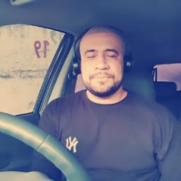 Bem Querer - Meu