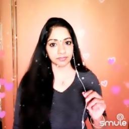 Oru Maina Maina Kuruvi / ஒரு மைனா மைனா குருவி