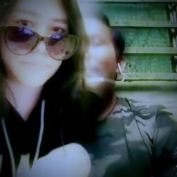 Sebotol Minuman☆ۣۜۜ͜͡🌹@Yanti_Qu______