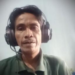 💜🅃🅄🄽🄶🄶🅄🄻 RAHAYU💜WINA~RAHAYU~RAHAYU