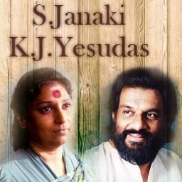 Ramanin Mohanam (New HQ - தமிழ்)