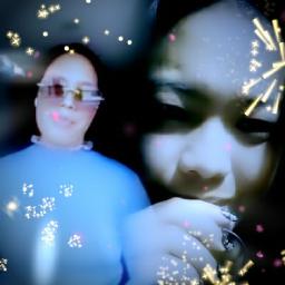 ယုံကြည်ချက်