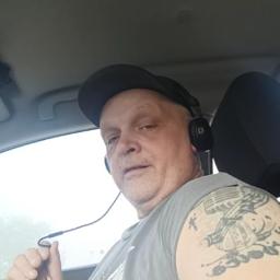 Like A Surgeon - "Weird Al" Yankovic