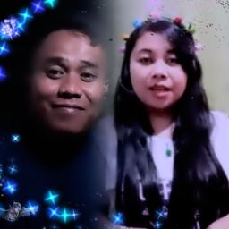 RONDO💙₭∈⋔₱∟!⋂₲ Rondo Rondo Rondo Rondo Rondo