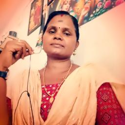 Aa rathri manju poyi.. Full